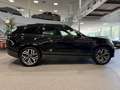 Land Rover Range Rover Velar 2.0 P250 AWD R-Dynamic SE, Pano, Trekhaak Noir - thumbnail 3