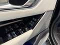 Land Rover Range Rover Velar 2.0 P250 AWD R-Dynamic SE, Pano, Trekhaak Noir - thumbnail 25