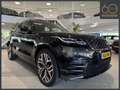 Land Rover Range Rover Velar 2.0 P250 AWD R-Dynamic SE, Pano, Trekhaak Noir - thumbnail 1