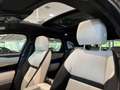 Land Rover Range Rover Velar 2.0 P250 AWD R-Dynamic SE, Pano, Trekhaak Noir - thumbnail 11