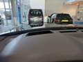Land Rover Range Rover Velar 2.0 P250 AWD R-Dynamic SE, Pano, Trekhaak Noir - thumbnail 24