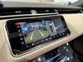 Land Rover Range Rover Velar 2.0 P250 AWD R-Dynamic SE, Pano, Trekhaak Noir - thumbnail 15