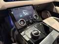 Land Rover Range Rover Velar 2.0 P250 AWD R-Dynamic SE, Pano, Trekhaak Noir - thumbnail 19