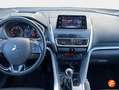 Mitsubishi Eclipse Cross 150 T Motion 2WD Gris - thumbnail 7