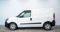 Fiat Doblo Doblò 1.6 SX Kasten °Klima°DAB°1.Hand° Weiß - thumbnail 5