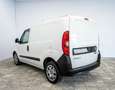 Fiat Doblo Doblò 1.6 SX Kasten °Klima°DAB°1.Hand° Weiß - thumbnail 20