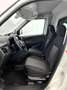 Fiat Doblo Doblò 1.6 SX Kasten °Klima°DAB°1.Hand° Weiß - thumbnail 12
