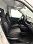 Fiat Doblo Doblò 1.6 SX Kasten °Klima°DAB°1.Hand° Weiß - thumbnail 13