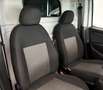 Fiat Doblo Doblò 1.6 SX Kasten °Klima°DAB°1.Hand° Weiß - thumbnail 15