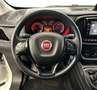 Fiat Doblo Doblò 1.6 SX Kasten °Klima°DAB°1.Hand° Weiß - thumbnail 7
