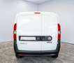 Fiat Doblo Doblò 1.6 SX Kasten °Klima°DAB°1.Hand° Weiß - thumbnail 19