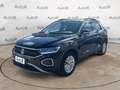 Volkswagen T-Roc 2.0 TDI SCR 150 CV DSG Life Zwart - thumbnail 1