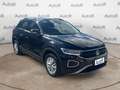 Volkswagen T-Roc 2.0 TDI SCR 150 CV DSG Life Zwart - thumbnail 4