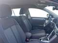 Volkswagen T-Roc 2.0 TDI SCR 150 CV DSG Life Zwart - thumbnail 9