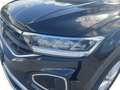 Volkswagen T-Roc 2.0 TDI SCR 150 CV DSG Life Zwart - thumbnail 17
