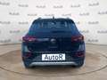 Volkswagen T-Roc 2.0 TDI SCR 150 CV DSG Life Zwart - thumbnail 7