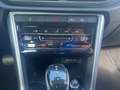 Volkswagen T-Roc 2.0 TDI SCR 150 CV DSG Life Zwart - thumbnail 14