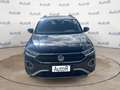 Volkswagen T-Roc 2.0 TDI SCR 150 CV DSG Life Zwart - thumbnail 3