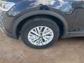 Volkswagen T-Roc 2.0 TDI SCR 150 CV DSG Life Zwart - thumbnail 18
