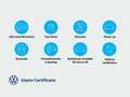 Volkswagen T-Roc 2.0 TDI SCR 150 CV DSG Life Zwart - thumbnail 2