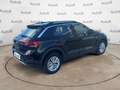 Volkswagen T-Roc 2.0 TDI SCR 150 CV DSG Life Zwart - thumbnail 6
