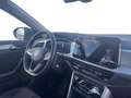 Volkswagen T-Roc 2.0 TDI SCR 150 CV DSG Life Zwart - thumbnail 11