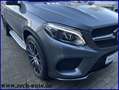 Mercedes-Benz GLE 43 AMG Coupe * Leder * Pano * 360° * Gris - thumbnail 37
