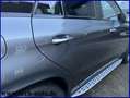 Mercedes-Benz GLE 43 AMG Coupe * Leder * Pano * 360° * Grau - thumbnail 35