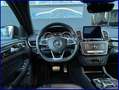 Mercedes-Benz GLE 43 AMG Coupe * Leder * Pano * 360° * Grau - thumbnail 8