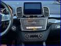 Mercedes-Benz GLE 43 AMG Coupe * Leder * Pano * 360° * Gris - thumbnail 10