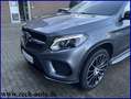 Mercedes-Benz GLE 43 AMG Coupe * Leder * Pano * 360° * Grau - thumbnail 26