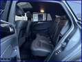 Mercedes-Benz GLE 43 AMG Coupe * Leder * Pano * 360° * Grau - thumbnail 16