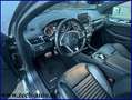 Mercedes-Benz GLE 43 AMG Coupe * Leder * Pano * 360° * Gris - thumbnail 15