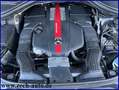 Mercedes-Benz GLE 43 AMG Coupe * Leder * Pano * 360° * Gris - thumbnail 22