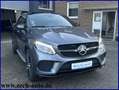 Mercedes-Benz GLE 43 AMG Coupe * Leder * Pano * 360° * Gris - thumbnail 2