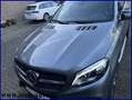 Mercedes-Benz GLE 43 AMG Coupe * Leder * Pano * 360° * Gris - thumbnail 25