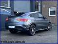 Mercedes-Benz GLE 43 AMG Coupe * Leder * Pano * 360° * Gris - thumbnail 6