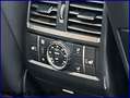 Mercedes-Benz GLE 43 AMG Coupe * Leder * Pano * 360° * Gris - thumbnail 18