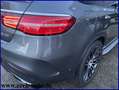 Mercedes-Benz GLE 43 AMG Coupe * Leder * Pano * 360° * Gris - thumbnail 33