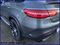 Mercedes-Benz GLE 43 AMG Coupe * Leder * Pano * 360° * Gris - thumbnail 30