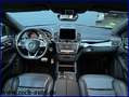 Mercedes-Benz GLE 43 AMG Coupe * Leder * Pano * 360° * Grau - thumbnail 7