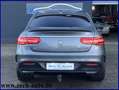 Mercedes-Benz GLE 43 AMG Coupe * Leder * Pano * 360° * Gris - thumbnail 5