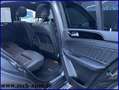 Mercedes-Benz GLE 43 AMG Coupe * Leder * Pano * 360° * Gris - thumbnail 17