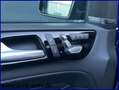 Mercedes-Benz GLE 43 AMG Coupe * Leder * Pano * 360° * Gris - thumbnail 13