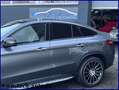 Mercedes-Benz GLE 43 AMG Coupe * Leder * Pano * 360° * Gris - thumbnail 39