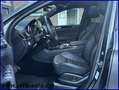 Mercedes-Benz GLE 43 AMG Coupe * Leder * Pano * 360° * Gris - thumbnail 11