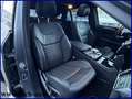 Mercedes-Benz GLE 43 AMG Coupe * Leder * Pano * 360° * Grau - thumbnail 19