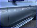 Mercedes-Benz GLE 43 AMG Coupe * Leder * Pano * 360° * Gris - thumbnail 28