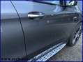 Mercedes-Benz GLE 43 AMG Coupe * Leder * Pano * 360° * Gris - thumbnail 36