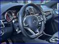 Mercedes-Benz GLE 43 AMG Coupe * Leder * Pano * 360° * Gris - thumbnail 14